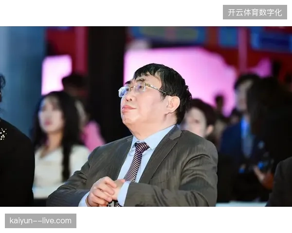 2026年世界杯多端转播协同模式从单点接入转向云端分布式架构