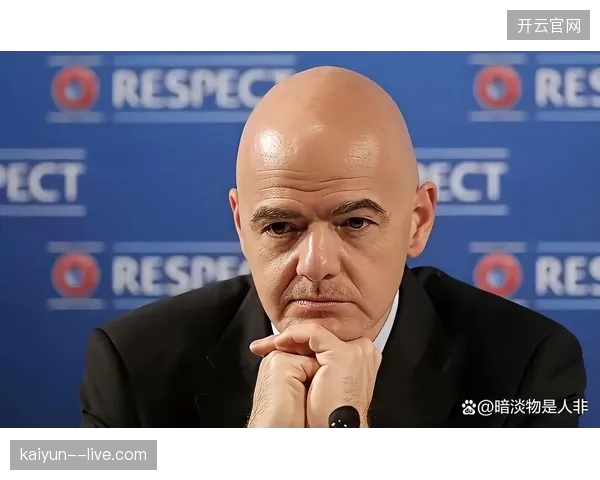 世界杯赞助商权益定价若持续忽略长尾媒体流量将导致千万级赞助资产缩水 世界杯赞助商权益定价若持续忽略长尾媒体流量将导致千万级赞助资产缩水