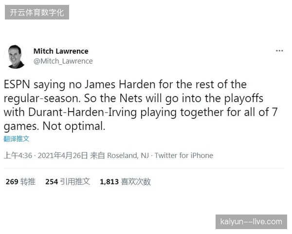拜仁边锋奥利斯荣膺助攻王，并以多项创造力数据证明了自己是欧洲最具威胁的边路攻击手之一