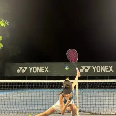 董文诺