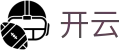 开云(Kaiyun)中国 · 官网