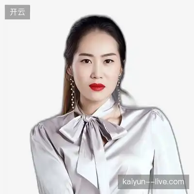 邱明