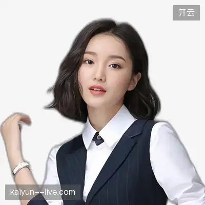 苏坤鹏