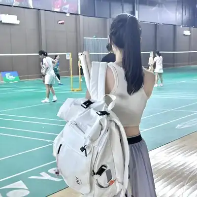 袁欣浩